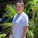 Знакомства: Алена, 51 год, Екатеринбург