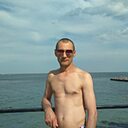 Знакомства: Саша, 46 лет, Минск