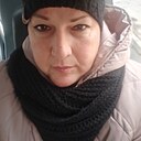 Знакомства: Галина, 54 года, Светлогорск