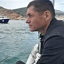 Знакомства: Алексей, 45 лет, Хабаровск