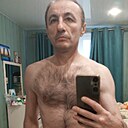 Знакомства: Игорь, 48 лет, Краснодар