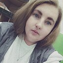 Знакомства: Анастасия, 31 год, Энгельс