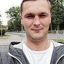 Знакомства: Дима, 33 года, Архангельск