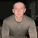 Знакомства: Дмитрий, 30 лет, Волгоград