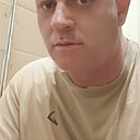 Знакомства: Георгий, 45 лет, Ставрополь