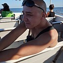 Знакомства: Серенький, 40 лет, Донецк