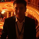 Знакомства: Руслан, 26 лет, Кызылорда