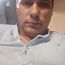 Знакомства: Антон, 34 года, Кашин