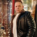 Знакомства: Валера, 46 лет, Краснодар