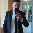 Знакомства: Николай, 25 лет, Лида