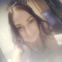 Знакомства: Ольчик, 24 года, Сумы