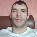 Знакомства: Павел, 32 года, Юрга