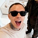 Знакомства: Сергей, 26 лет, Лида