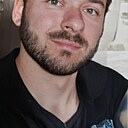 Знакомства: Саша, 30 лет, Жлобин