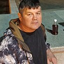 Знакомства: Денис, 51 год, Электросталь