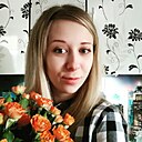 Знакомства: Кристина, 35 лет, Чехов