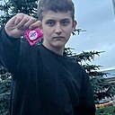 Знакомства: Данис, 24 года, Самара