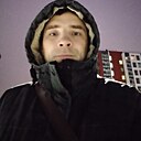 Знакомства: Павел, 35 лет, Домодедово