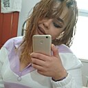 Знакомства: Винера, 30 лет, Фергана