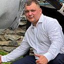 Знакомства: Дмитрий, 29 лет, Могилев