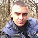 Знакомства: Alex, 39 лет, Луганск