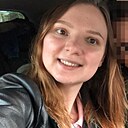 Знакомства: Мария, 42 года, Слободской