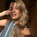 Знакомства: Анна, 28 лет, Иркутск