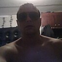 Знакомства: Костя, 38 лет, Омск