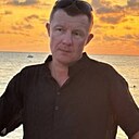 Знакомства: Денис, 42 года, Уфа