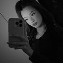 Знакомства: Ника, 18 лет, Тюмень