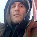 Знакомства: Файз, 56 лет, Иркутск