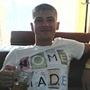 Знакомства: Cергей, 49 лет, Ульяновск