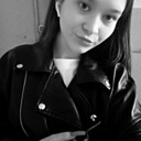 Знакомства: Венера, 21 год, Екатеринбург