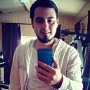 Знакомства: Айрат, 32 года, Набережные Челны