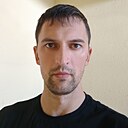 Знакомства: Алекс, 30 лет, Спасск-Дальний