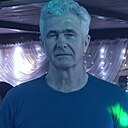 Знакомства: Андрей, 55 лет, Глубокое