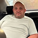 Знакомства: Дмитрий, 36 лет, Смоленск