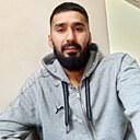 Знакомства: Бекзод, 38 лет, Кемерово