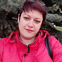 Знакомства: Елена, 42 года, Самара
