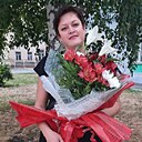 Знакомства: Елена, 42 года, Самара