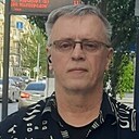 Знакомства: Виктор, 51 год, Волгоград