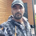 Знакомства: Ренат, 38 лет, Стерлитамак