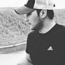 Знакомства: Айба, 33 года, Стерлитамак