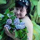 Знакомства: Aнгел, 35 лет, Уфа