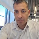 Знакомства: Саша, 40 лет, Ростов-на-Дону