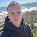 Знакомства: Данил, 30 лет, Луганск