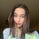 Знакомства: Елизавета, 22 года, Ростов-на-Дону