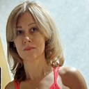 Знакомства: Любовь, 44 года, Харьков