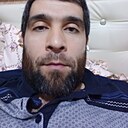 Знакомства: Амир, 40 лет, Душанбе