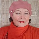 Знакомства: Лариса, 65 лет, Чита